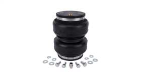 Replacement Spring 84389